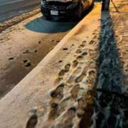 ヒメ日記 2025/11/12 02:09 投稿 しおり　エロ過ぎて要注意 よかろうもん下関本店