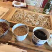 ヒメ日記 2025/11/12 17:49 投稿 しおり　エロ過ぎて要注意 よかろうもん下関本店