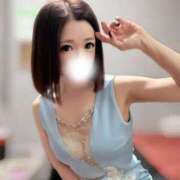 ヒメ日記 2025/11/13 11:59 投稿 しおり　エロ過ぎて要注意 よかろうもん下関本店