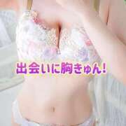 ヒメ日記 2025/11/13 14:39 投稿 しおり　エロ過ぎて要注意 よかろうもん下関本店