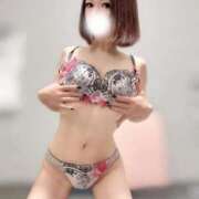 ヒメ日記 2025/11/15 00:23 投稿 しおり　エロ過ぎて要注意 よかろうもん下関本店