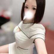 ヒメ日記 2025/11/16 12:09 投稿 しおり　エロ過ぎて要注意 よかろうもん下関本店