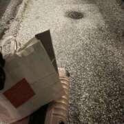 ヒメ日記 2025/11/17 21:49 投稿 しおり　エロ過ぎて要注意 よかろうもん下関本店