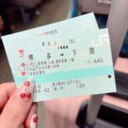 ヒメ日記 2025/11/27 22:49 投稿 しおり　エロ過ぎて要注意 よかろうもん下関本店