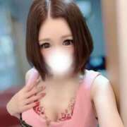 ヒメ日記 2025/12/01 12:22 投稿 しおり　エロ過ぎて要注意 よかろうもん下関本店