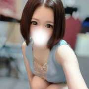 ヒメ日記 2025/12/02 13:19 投稿 しおり　エロ過ぎて要注意 よかろうもん下関本店