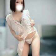 ヒメ日記 2025/12/03 19:49 投稿 しおり　エロ過ぎて要注意 よかろうもん下関本店