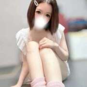 ヒメ日記 2025/12/04 00:49 投稿 しおり　エロ過ぎて要注意 よかろうもん下関本店