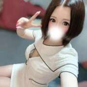 ヒメ日記 2025/12/05 00:59 投稿 しおり　エロ過ぎて要注意 よかろうもん下関本店