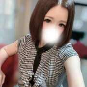 ヒメ日記 2025/12/05 18:09 投稿 しおり　エロ過ぎて要注意 よかろうもん下関本店