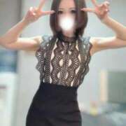 しおり　エロ過ぎて要注意 退勤してます🏠 よかろうもん下関本店