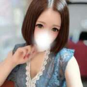 ヒメ日記 2025/12/07 11:59 投稿 しおり　エロ過ぎて要注意 よかろうもん下関本店