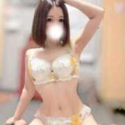 ヒメ日記 2025/12/07 14:32 投稿 しおり　エロ過ぎて要注意 よかろうもん下関本店