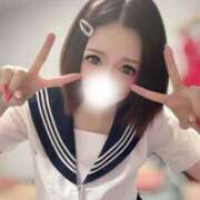 ヒメ日記 2025/12/08 17:46 投稿 しおり　エロ過ぎて要注意 よかろうもん下関本店