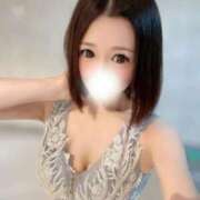 ヒメ日記 2025/12/09 11:59 投稿 しおり　エロ過ぎて要注意 よかろうもん下関本店