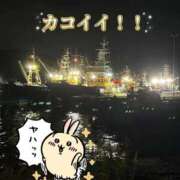 ヒメ日記 2025/12/15 01:09 投稿 しおり　エロ過ぎて要注意 よかろうもん下関本店