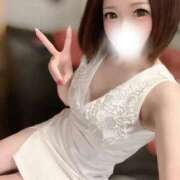 ヒメ日記 2025/12/16 00:09 投稿 しおり　エロ過ぎて要注意 よかろうもん下関本店