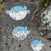 ヒメ日記 2025/12/16 12:29 投稿 しおり　エロ過ぎて要注意 よかろうもん下関本店