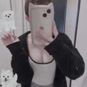 ヒメ日記 2025/10/11 20:47 投稿 白石みな アロマピュアン新橋（シンデレラグループ）