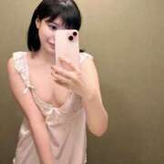 ヒメ日記 2025/10/19 07:28 投稿 ぴいち 無敵YOKOHAMA