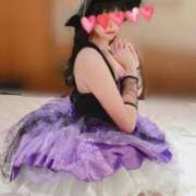 ヒメ日記 2025/10/21 07:57 投稿 ぴいち 無敵YOKOHAMA