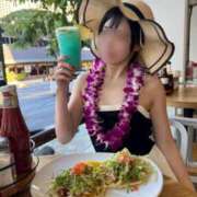 ヒメ日記 2025/10/21 22:47 投稿 ぴいち 無敵YOKOHAMA