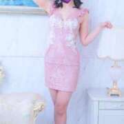 ヒメ日記 2025/10/24 20:29 投稿 ぴいち 無敵YOKOHAMA