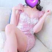 ヒメ日記 2025/10/27 20:17 投稿 ぴいち 無敵YOKOHAMA