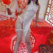 ヒメ日記 2025/11/02 20:13 投稿 ぴいち 無敵YOKOHAMA