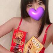 ヒメ日記 2025/11/11 20:00 投稿 ぴいち 無敵YOKOHAMA