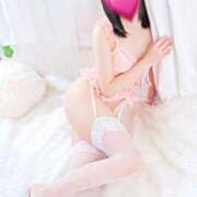 ヒメ日記 2025/11/15 07:35 投稿 ぴいち 無敵YOKOHAMA