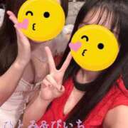 ヒメ日記 2025/11/15 20:36 投稿 ぴいち 無敵YOKOHAMA