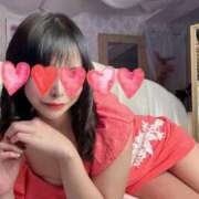 ヒメ日記 2025/11/19 20:10 投稿 ぴいち 無敵YOKOHAMA