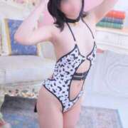 ヒメ日記 2025/11/22 07:36 投稿 ぴいち 無敵YOKOHAMA