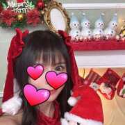 ヒメ日記 2025/11/28 20:58 投稿 ぴいち 無敵YOKOHAMA