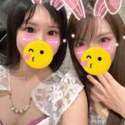 ヒメ日記 2025/11/29 11:17 投稿 ぴいち 無敵YOKOHAMA