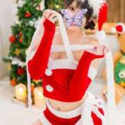 ヒメ日記 2025/12/08 07:46 投稿 ぴいち 無敵YOKOHAMA