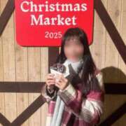 ヒメ日記 2025/12/12 07:45 投稿 ぴいち 無敵YOKOHAMA