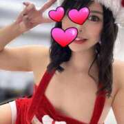 ヒメ日記 2025/12/17 19:30 投稿 ぴいち 無敵YOKOHAMA