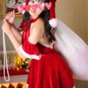 ヒメ日記 2025/12/18 08:01 投稿 ぴいち 無敵YOKOHAMA