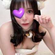 ヒメ日記 2025/12/19 20:30 投稿 ぴいち 無敵YOKOHAMA