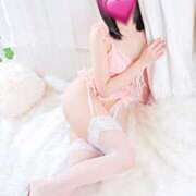 ヒメ日記 2025/12/29 19:55 投稿 ぴいち 無敵YOKOHAMA