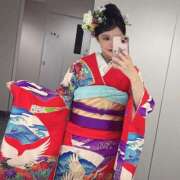 ヒメ日記 2026/01/12 19:36 投稿 ぴいち 無敵YOKOHAMA