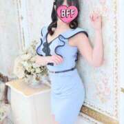 ぴいち 本日〜❣️ 無敵YOKOHAMA