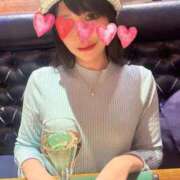 ヒメ日記 2026/01/29 19:31 投稿 ぴいち 無敵YOKOHAMA