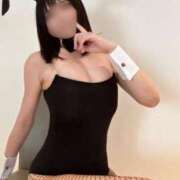 ヒメ日記 2026/02/04 07:55 投稿 ぴいち 無敵YOKOHAMA