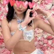 ヒメ日記 2026/02/10 08:14 投稿 ぴいち 無敵YOKOHAMA