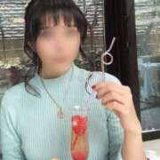 ヒメ日記 2026/02/25 21:16 投稿 ぴいち 無敵YOKOHAMA