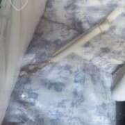 ヒメ日記 2025/10/08 14:16 投稿 りあん クラスメイト