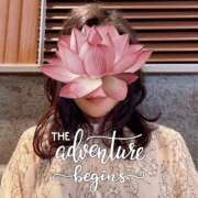 ヒメ日記 2025/10/08 14:37 投稿 若林とうこ セカンドパートナー